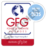 Sticker2025-FR