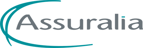 Assuralia logo