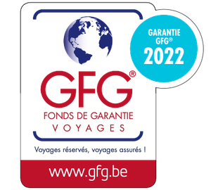 GFG-label-sticker-FR.png