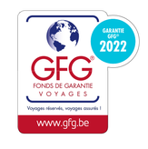 GFG-label-sticker-FR-witte-achtergrond.png